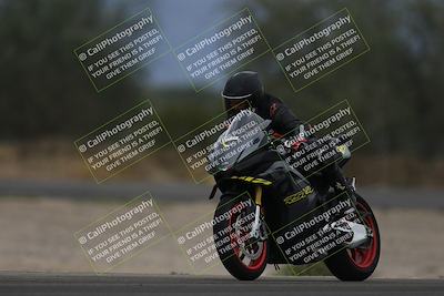 media/Nov-15-2025-Race Pace (Sat) [[8de605a2d8]]/Verified Riders/Turn 3 (925am)/